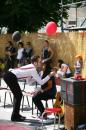 Le Bal Tazar 29 * 4368 x 2912 * (4.25MB)